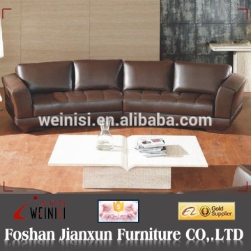 H087 leather office sofa set cheap leather sofa set cheap sofa set