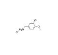 Avanafil Intermediate 4، CAS 41965-95-1