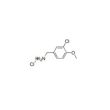 Avanafil Intermediate 4, CAS 41965-95-1