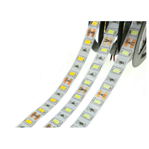 90 leds/meter Highbightness 5630 led strip