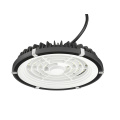 Functional LED Low Bay Lights for Medical Institutions