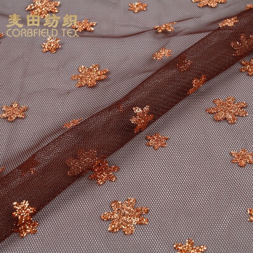 hot selling 100 polyester gabardine fabric