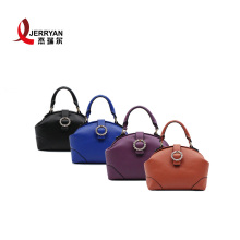 Low MOQ Fanny Max Crossbody Sling Bags