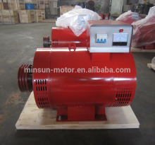 cheap ac alternators for sale with 100% copper wie, 100% output