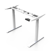 New Electric Adjustable Lifting Desk