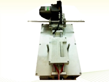 Cutting machine For LCD Repair and refurbishing machine& touch screen pannel refurbishing machine