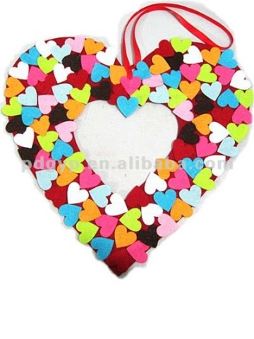 christmas new hot items for 2012 christmas tree decoration