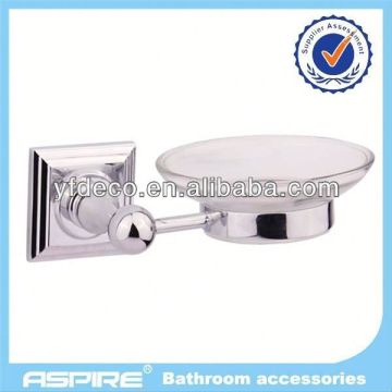 wholesale wooden soap dish