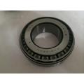 Taper Roller Bearing (30244)