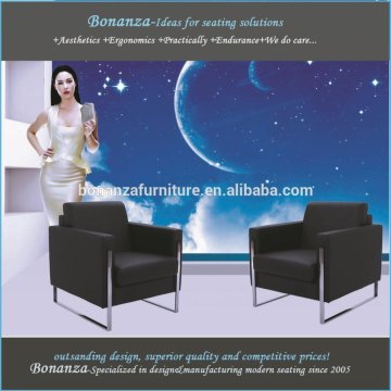 8060#latest design hall sofa set, latest design sofa set, latest sofa design