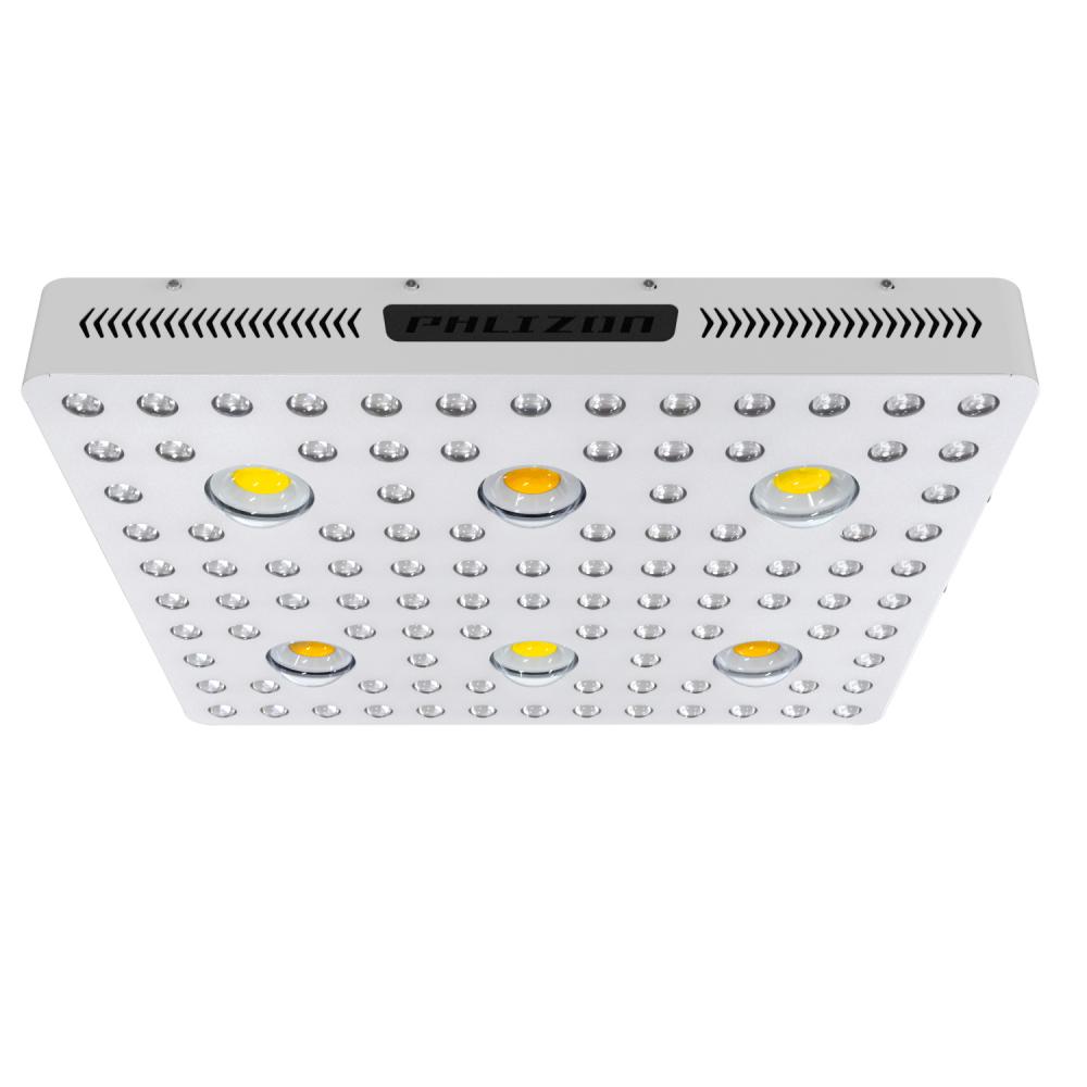 Cxb3590 Led Grow Light