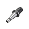 Máy tiện mâm cặp phay NT ER Collet Chuck