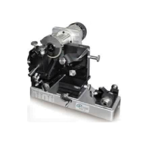 BRM-13 ball milling cutter grinding machine