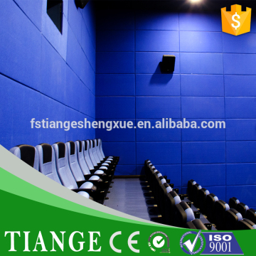 acoustic wall fabric acoustic sound proof acoustic material fabric soundproofing material