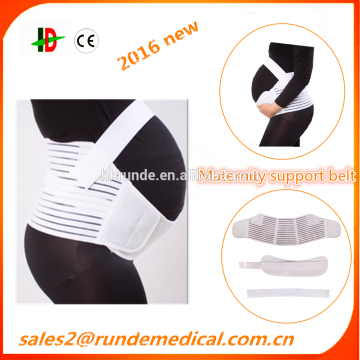 maternity support belt