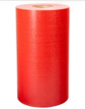 F-Class Epoxy Pre-impregnated DMD Insulation Material