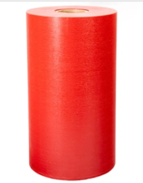 F-Class Epoxy Pre-impregnated DMD Insulation Material