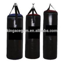 Boxing Equipment Kick Boxing Punching Bag