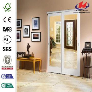 Mini Fridge Steel Glass Stainless Cabinet Door