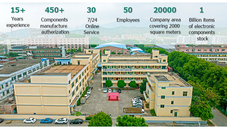 Lorida RM065 RM-065 100 200 500 1K 2K 5K 10K 20K 50K 100K 200K 500K 1M Ohm Trimpot Trimmer Potentiometer Variable Resistor