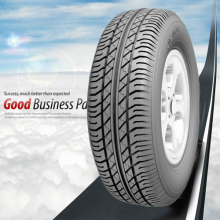 Car Tyres with Cheaper Prices