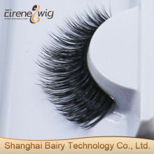 new 2015 product idea eyelash extension strong eyelash adhesive