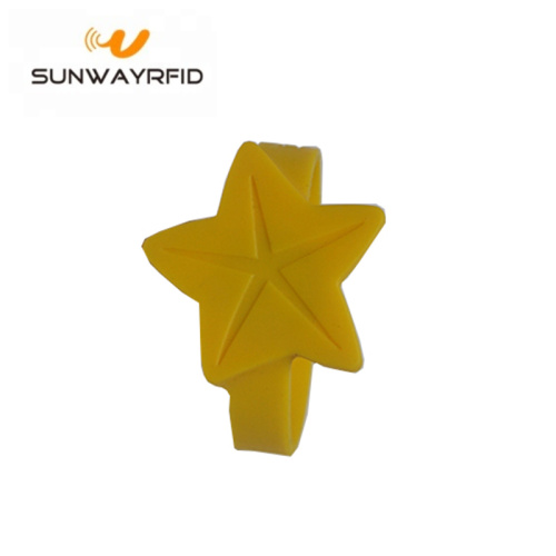 Fashion customization Wristband EM4200 Bracelets