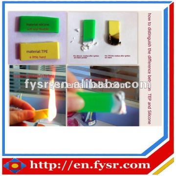 2016 belts for men color silicone belts mens colorful belts