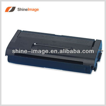 compatible china premium toner cartridge for epson e1016