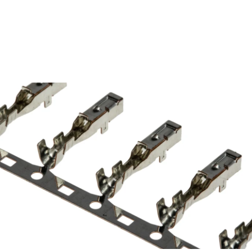 Molex Sales 5601230200 RoHS Molex connectors 5601230200 Supplier