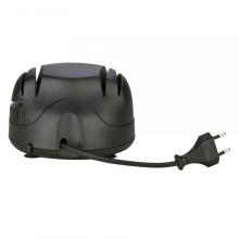 Mini Multifunctional knife sharpener