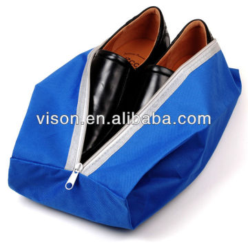 Storage Shoe bag Travel Storage Bag Shoe Travel Bag