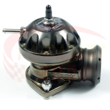 Brand New GREDDY RZ Adjustable Pressure BOV Blow Off Valve