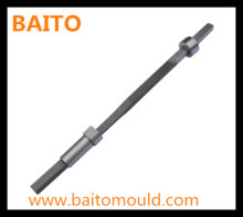 Standard Mould ComponentS MP Sprung Core Precision