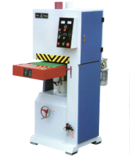 Woodworking sander machine made in China manufacturer