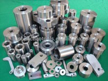 Tuegsten Carbide Cold Heading Die