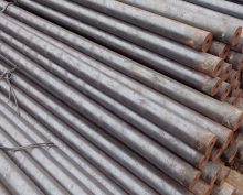Fluid Transmission Carbon Steel Pipe