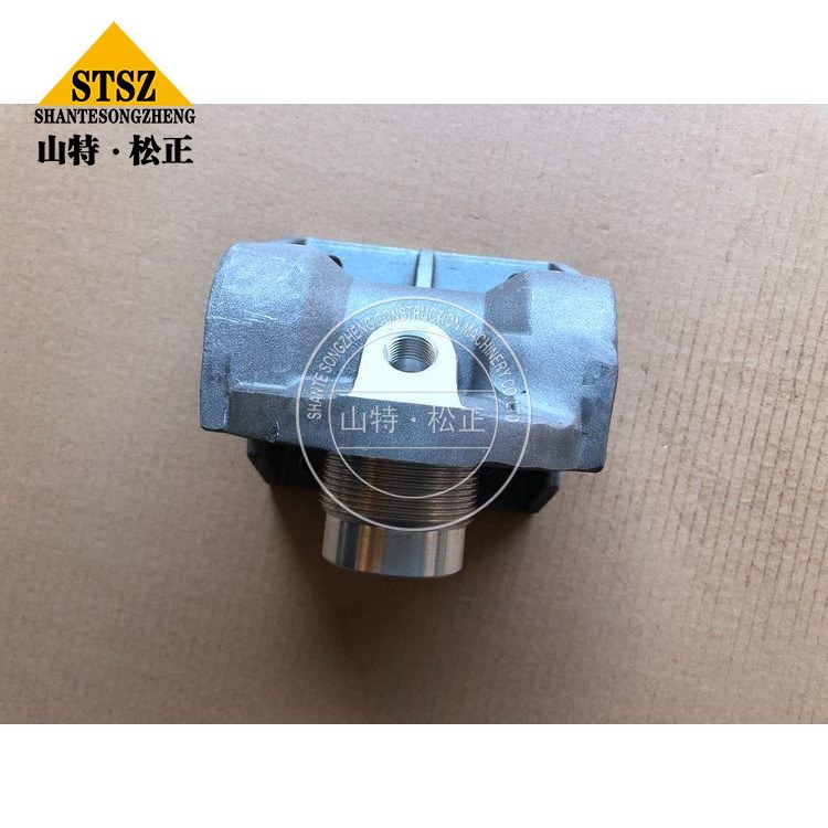 3834123 2 Jpg 3834123 2 Jpg