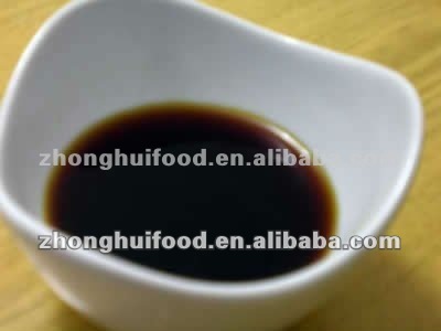 Liquid Caramel Color E150d Manufacturer Halal certified