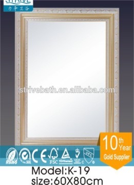 2014 Modern wall mirror