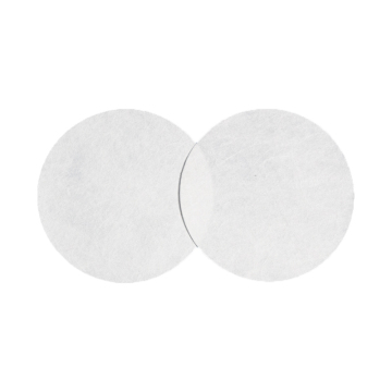 PES  sterile  membrane filter