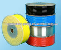 PU tube PU hose PU pipe