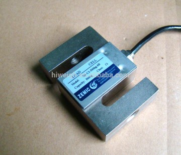 OIML load cell NTEP load cell OIML cellule de charge model H3