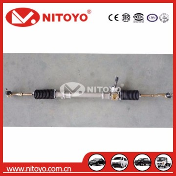 STEERING RACK FOR MITSUBISHI KANCIL SUIU 850 OEM 45510-57Z02 45510-87702 RHD