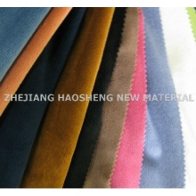 polyester printed fabric  for  uphostery bonded