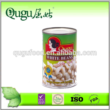 spanish white kidney beans canned white kidney beans