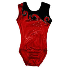 Ice Figure Skating Dress