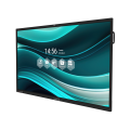 KTC Interactive Flat Panel