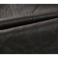 Custom Men's Turn Down Collar Leather Jacket Wholesale