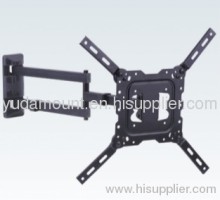 Tv Monitor Brackets For 25-45" Tv Screen?